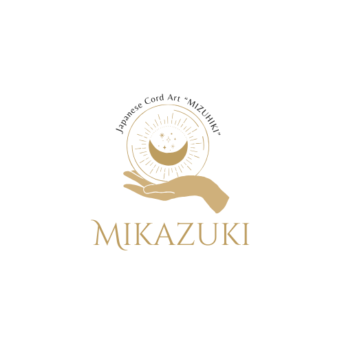 Mikazuki